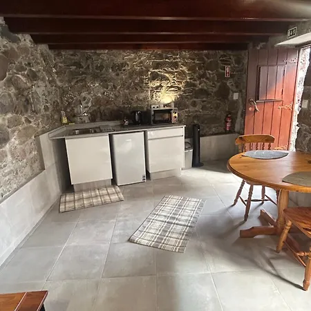 Palheiro Mar By Ola Madeira ポール・ド・マール