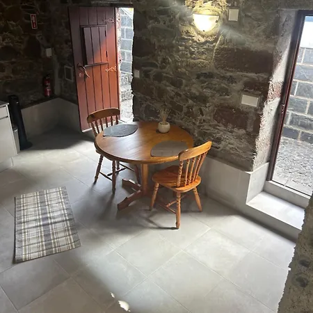 Palheiro Mar By Ola Madeira アパート *