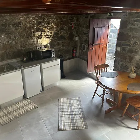 アパート Palheiro Mar By Ola Madeira *