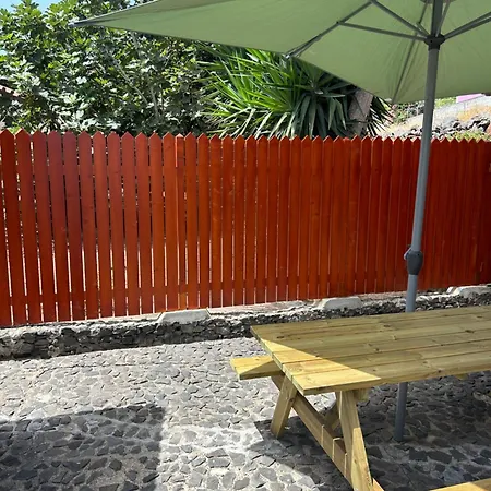 Palheiro Mar By Ola Madeira * ポール・ド・マール