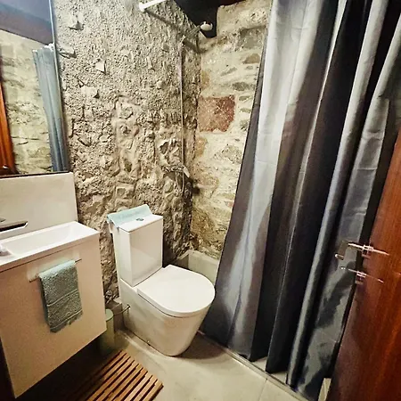 Apartman Palheiro Mar By Ola Madeira *