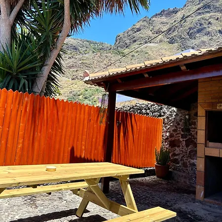 Apartmán Palheiro Mar By Ola Madeira