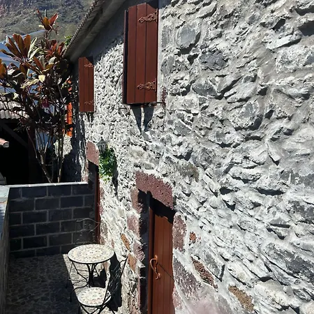 Palheiro Mar By Ola Madeira アパート *