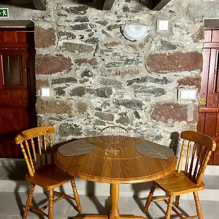 Palheiro Mar By Ola Madeira アパート