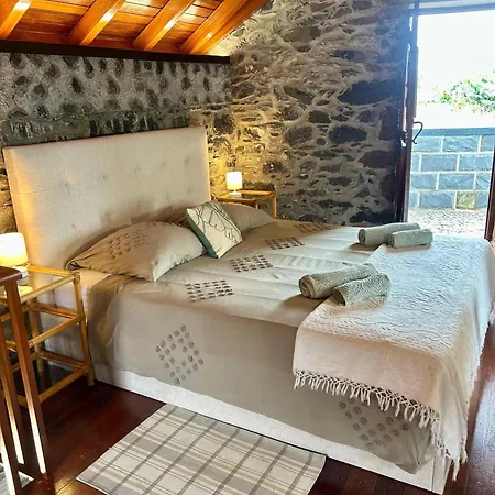 Apartman Palheiro Mar By Ola Madeira