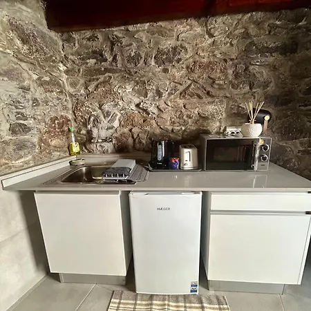 Palheiro Mar By Ola Madeira * Paul do Mar