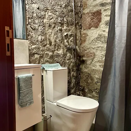 Palheiro Mar By Ola Madeira