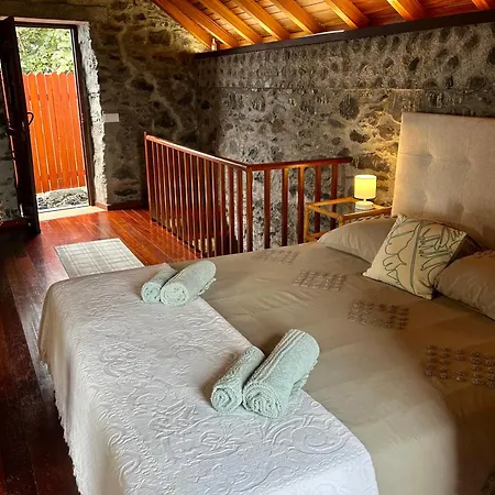 Palheiro Mar By Ola Madeira アパート ポール・ド・マール