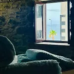 Palheiro Mar By Ola Madeira דירה