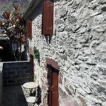 Palheiro Mar By Ola Madeira Apartment *