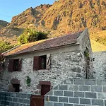 Palheiro Mar By Ola Madeira פול דו מאר