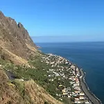דירה Palheiro Mar By Ola Madeira פול דו מאר