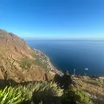 Palheiro Mar By Ola Madeira פול דו מאר