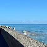 דירה Palheiro Mar By Ola Madeira *