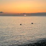 דירה Palheiro Mar By Ola Madeira