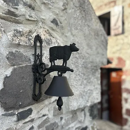 Palheiro Mar By Ola Madeira *