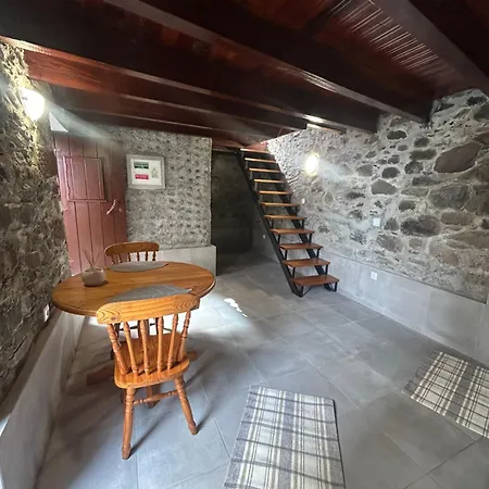 Palheiro Mar By Olá Madeira