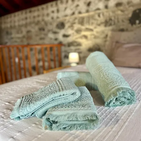 Palheiro Mar By Ola Madeira Lägenhet Paul do Mar (Madeira)