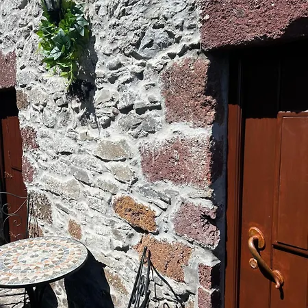 Апартаменты Palheiro Mar By Ola Madeira Паул-ду-Мар