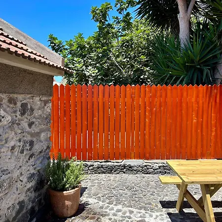 Palheiro Mar By Ola Madeira Apartmán Paul do Mar (Madeira)