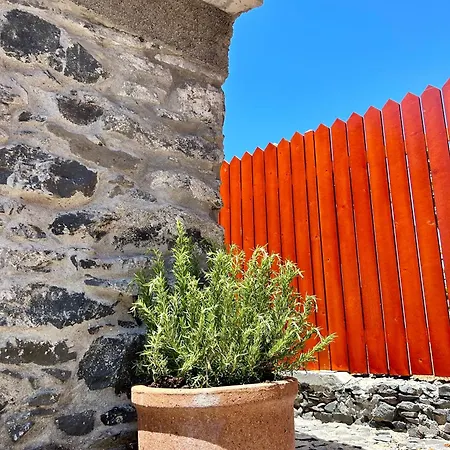 Palheiro Mar By Ola Madeira Paul do Mar (Madeira)