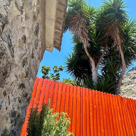 Palheiro Mar By Ola Madeira *