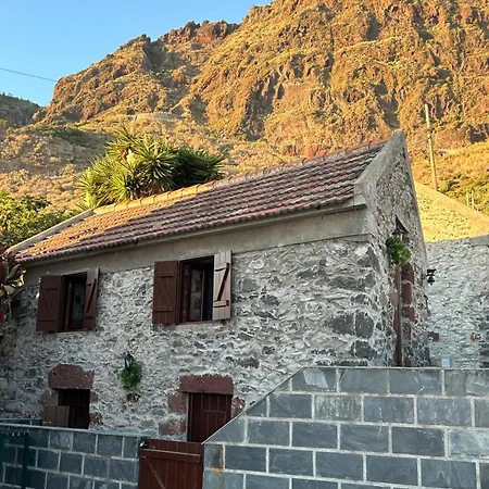 Palheiro Mar By Ola Madeira Паул-ду-Мар