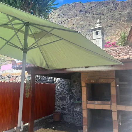 Palheiro Mar By Ola Madeira *