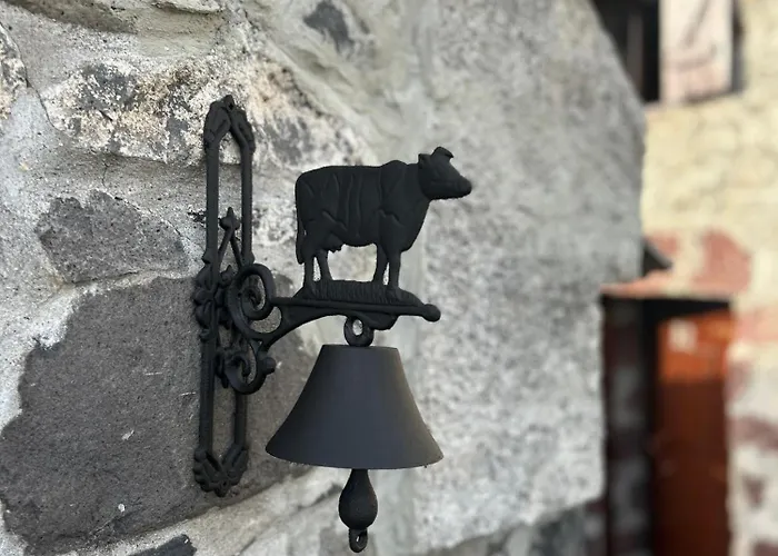 Palheiro Mar By Ola Madeira *