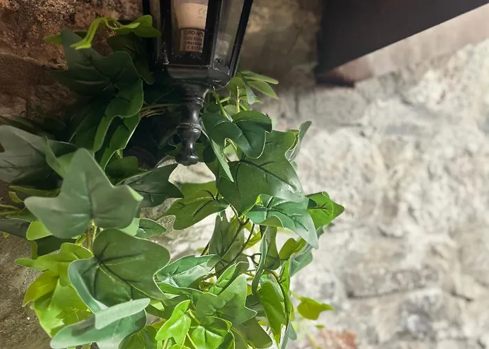 Palheiro Mar By Olá Madeira Appartamento Paul do Mar (Madeira)