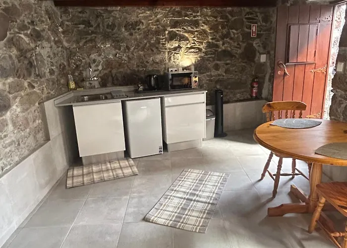 Palheiro Mar By Olá Madeira Paul do Mar (Madeira)