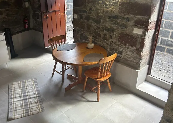 Palheiro Mar By Olá Madeira Appartamento *