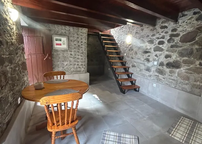 Palheiro Mar By Ola Madeira