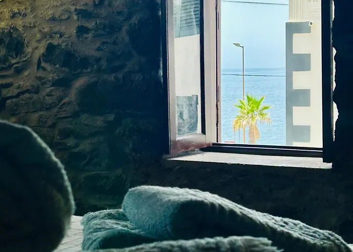 Palheiro Mar By Olá Madeira Appartamento