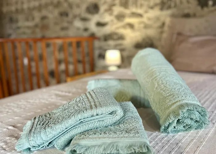 Palheiro Mar By Ola Madeira Appartement Paul do Mar (Madeira)