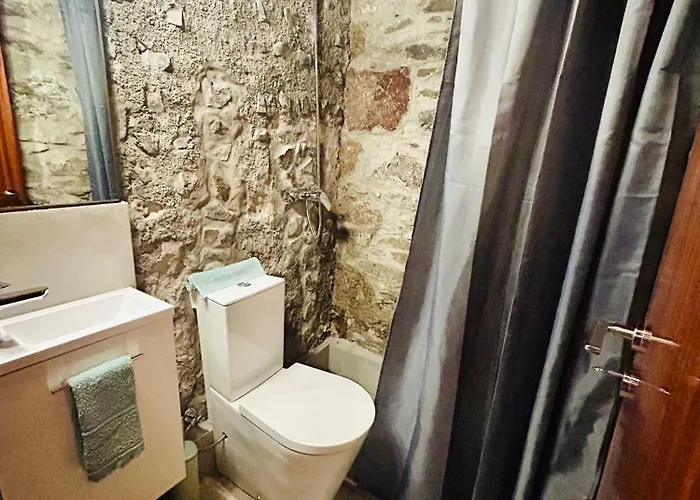 Appartement Palheiro Mar By Ola Madeira *