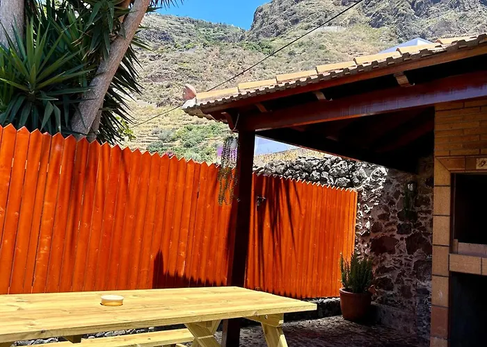 Appartamento Palheiro Mar By Olá Madeira