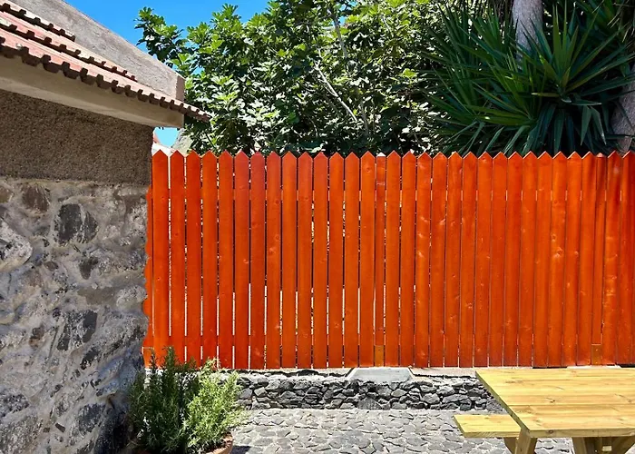 Palheiro Mar By Olá Madeira Appartamento Paul do Mar (Madeira)