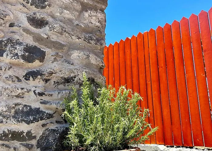 Palheiro Mar By Ola Madeira Paul do Mar (Madeira)