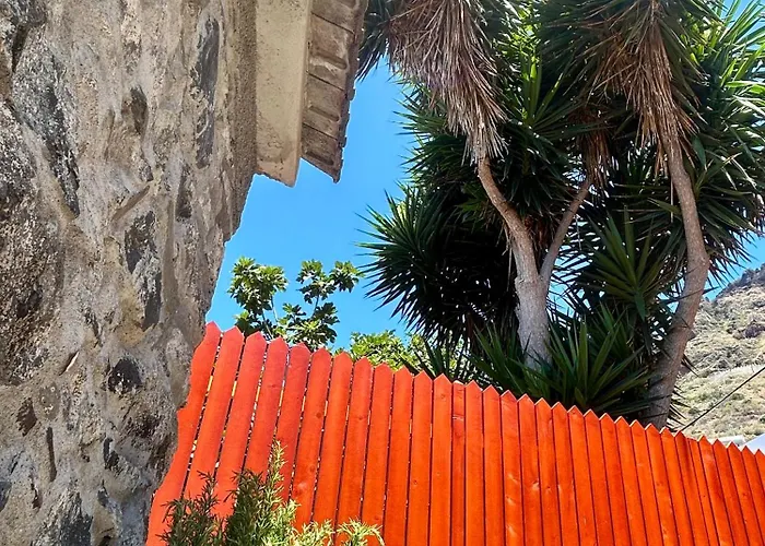 Palheiro Mar By Olá Madeira *