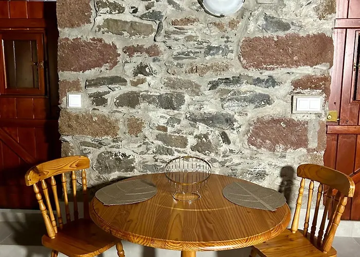 Palheiro Mar By Olá Madeira Appartamento