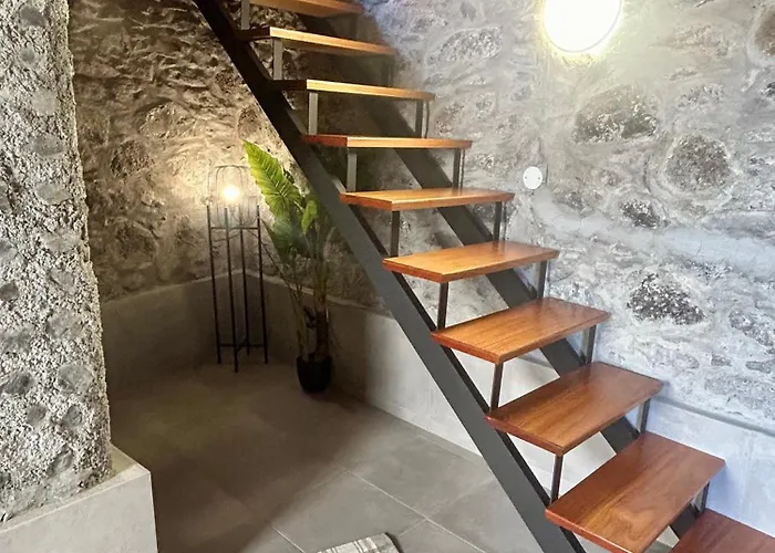 Appartamento Palheiro Mar By Olá Madeira Paul do Mar (Madeira)