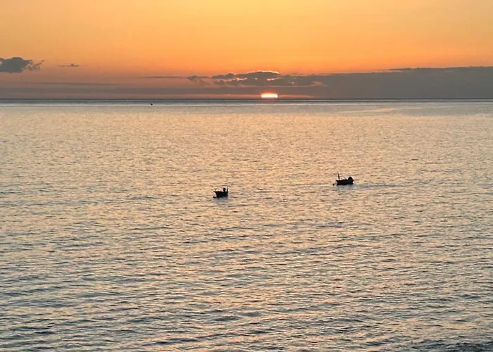 Appartamento Palheiro Mar By Olá Madeira