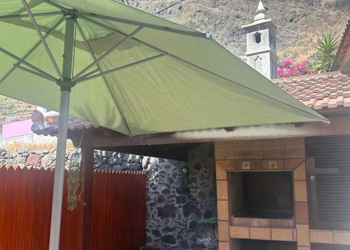 Palheiro Mar By Olá Madeira *