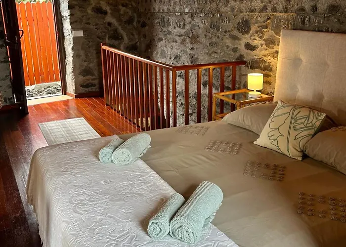 Palheiro Mar By Olá Madeira Appartamento Paul do Mar (Madeira)